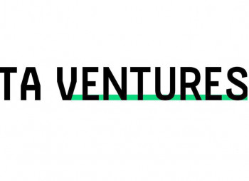 TA Ventures